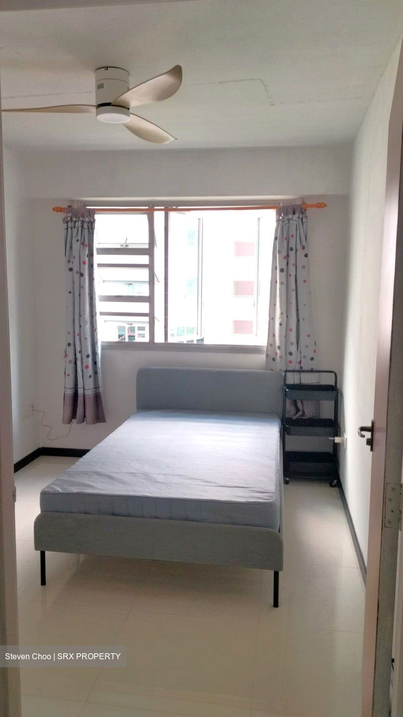 Blk 573C Woodlands Glen (Woodlands), HDB 4 Rooms #552728901